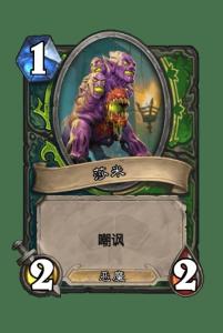 小米游戏春节嘉年华游戏平台 小米游戏春节嘉年华游戏平台