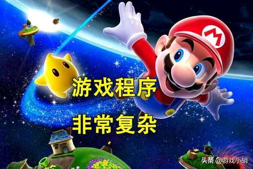 AR自主学软件手机安卓版下载安装官方版 AR自主学软件手机安卓版下载安装官方版