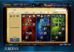 泡泡大作战游戏手机游戏 泡泡大作战游戏手机游戏