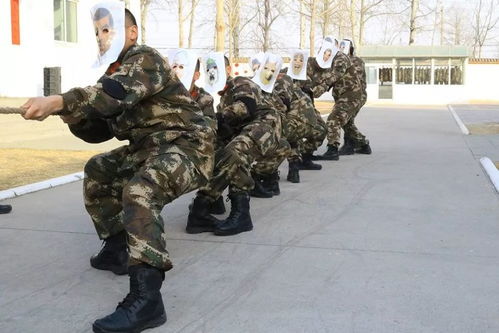 无限复活变强系统游戏  无限复活变强系统游戏