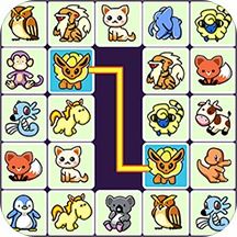 泥泞卡车越野货物游戏手机版  泥泞卡车越野货物游戏手机版