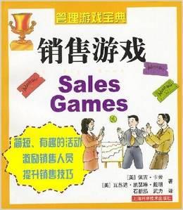 玩具飞机修理游戏官方版2024下载 