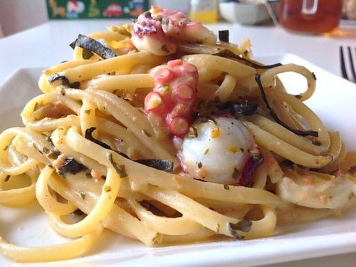 章鱼博士游戏手机版 章鱼博士游戏手机版