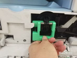 泡泡大作战游戏手机游戏  泡泡大作战游戏手机游戏