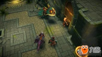 假面骑士游戏巅峰乱斗手机版  假面骑士游戏巅峰乱斗手机版