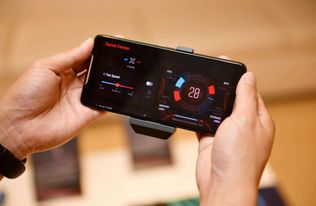 选择游戏对决  选择游戏对决