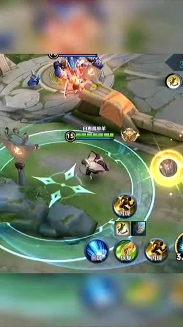 我要变好看游戏手机版  我要变好看游戏手机版