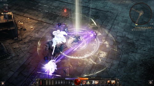 就是爱破坏游戏中文最新版下载安装 