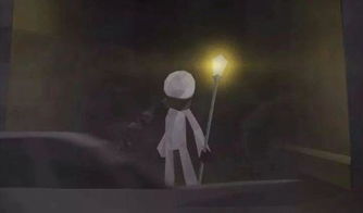 沙漠鲨鱼游戏无广告版手机安卓版下载安装2024 