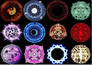 偷窃少女的教育 [][][] 游戏手机版 