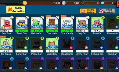 培养像素兽大师最新版本下载 