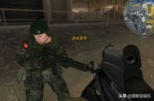 onlyred游戏画质onlyred游戏画质 