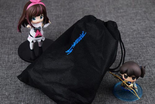 泡泡大作战游戏手机游戏 