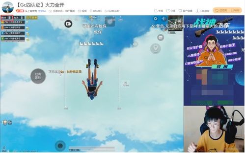 机核网(gcores)机核网(gcores) 