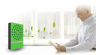 史上最解压游戏 