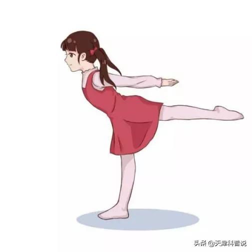 第四条腿游戏安装下载 