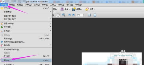 skype接收文件路径,轻松掌握文件管理技巧