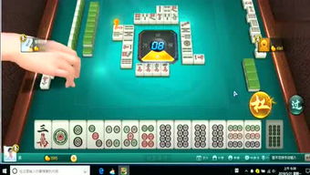 泡泡大作战游戏手机游戏 