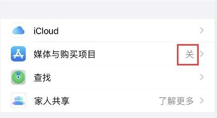 skype苹果8怎么下载不了,苹果8用户Skype下载难题解析