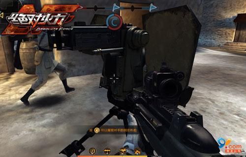 脑子不太够游戏官方版最新版下载v1.0.1 