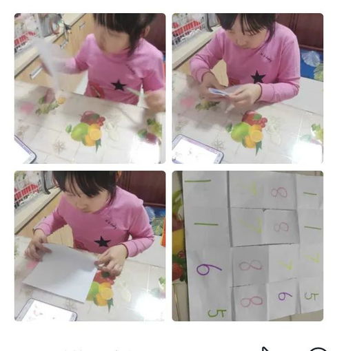 玩具飞机修理游戏官方版2024下载 