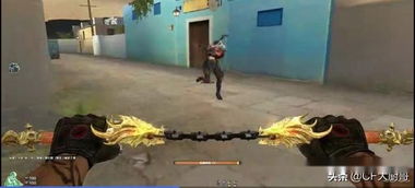 泡泡大作战游戏手机游戏 