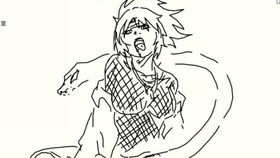 就是一笔画游戏官方版2024下载手机安卓版 