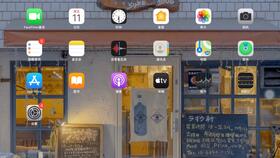 数字游戏英雄生存 