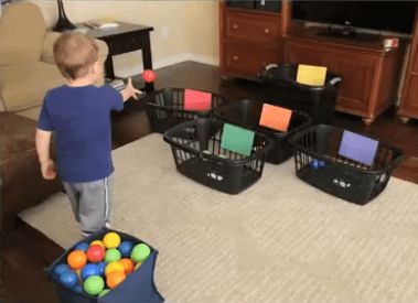 宝宝巴士宝宝城市诊所 