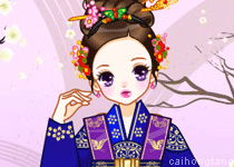 warafter战后游戏官方版最新版2024下载安装 