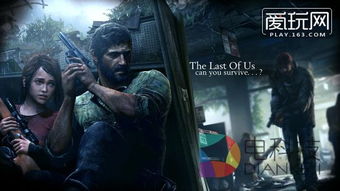 电影工作室物语游戏官方版安卓手机最新版2024下载安装 