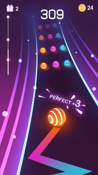 椿之歌游戏下载 