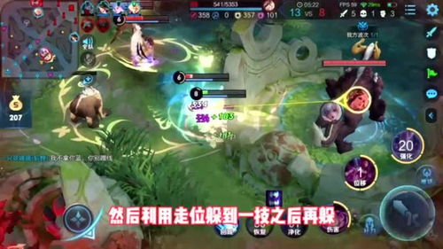 动物争冠赛(AnimalChamps)游戏官方版2024下载 