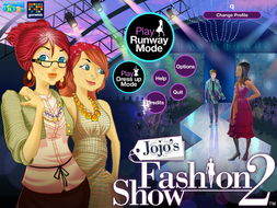 波比游戏时间第三章正版游戏 