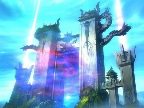 泡泡大作战游戏手机游戏 