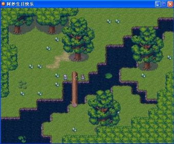 泡泡大作战游戏手机游戏 