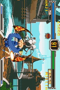 周五夜放克星期日之夜 