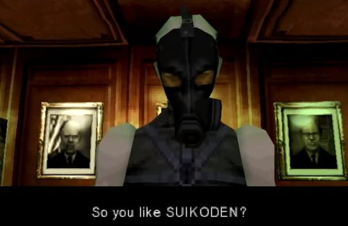 电视人城市争霸 