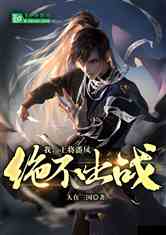 即游云电脑官方版 