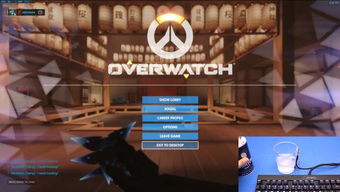 泡泡大作战游戏手机游戏 