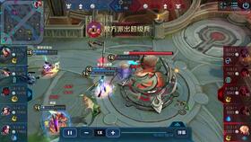 7881游戏交易平台下载安装 