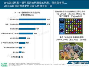 竺岸农鲜农产品销售平台官方版2024下载 